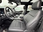 New 2026 Ford F-150 XLT SuperCrew Cab for sale #TKD11267 - photo 9