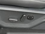 New 2026 Ford F-150 XLT SuperCrew Cab for sale #TKD11302 - photo 11