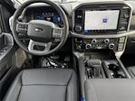 New 2026 Ford F-150 XLT SuperCrew Cab for sale #TKD11302 - photo 12
