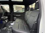 New 2026 Ford F-150 XLT SuperCrew Cab for sale #TKD11302 - photo 13