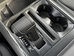 New 2026 Ford F-150 XLT SuperCrew Cab for sale #TKD11302 - photo 19