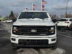 New 2026 Ford F-150 XLT SuperCrew Cab for sale #TKD11302 - photo 3