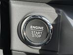 New 2026 Ford F-150 XLT SuperCrew Cab for sale #TKD11302 - photo 20