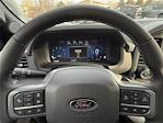 New 2026 Ford F-150 XLT SuperCrew Cab for sale #TKD11302 - photo 21