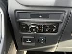 New 2026 Ford F-150 XLT SuperCrew Cab for sale #TKD11302 - photo 22
