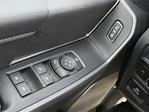 New 2026 Ford F-150 XLT SuperCrew Cab for sale #TKD11302 - photo 23