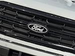 New 2026 Ford F-150 XLT SuperCrew Cab for sale #TKD11302 - photo 4
