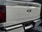 New 2026 Ford F-150 XLT SuperCrew Cab for sale #TKD11302 - photo 5