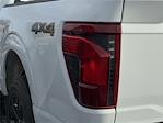 New 2026 Ford F-150 XLT SuperCrew Cab for sale #TKD11302 - photo 6