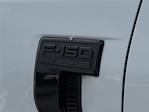 New 2026 Ford F-150 XLT SuperCrew Cab for sale #TKD11302 - photo 8