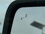 New 2026 Ford F-150 XLT SuperCrew Cab for sale #TKD11302 - photo 9
