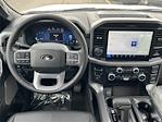 2026 Ford F-150 SuperCrew Cab 4WD Pickup for sale #TKD11323 - photo 12