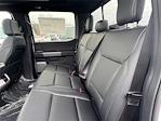 2026 Ford F-150 SuperCrew Cab 4WD Pickup for sale #TKD11323 - photo 13
