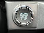2026 Ford F-150 SuperCrew Cab 4WD Pickup for sale #TKD11323 - photo 21