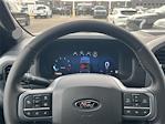 2026 Ford F-150 SuperCrew Cab 4WD Pickup for sale #TKD11323 - photo 22