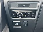 2026 Ford F-150 SuperCrew Cab 4WD Pickup for sale #TKD11323 - photo 23