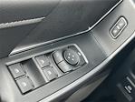 2026 Ford F-150 SuperCrew Cab 4WD Pickup for sale #TKD11323 - photo 24