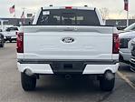 2026 Ford F-150 SuperCrew Cab 4WD Pickup for sale #TKD11323 - photo 4