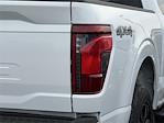 2026 Ford F-150 SuperCrew Cab 4WD Pickup for sale #TKD11323 - photo 5