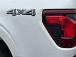 2026 Ford F-150 SuperCrew Cab 4WD Pickup for sale #TKD11323 - photo 6