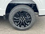 2026 Ford F-150 SuperCrew Cab 4WD Pickup for sale #TKD11323 - photo 7