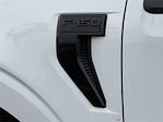2026 Ford F-150 SuperCrew Cab 4WD Pickup for sale #TKD11323 - photo 8