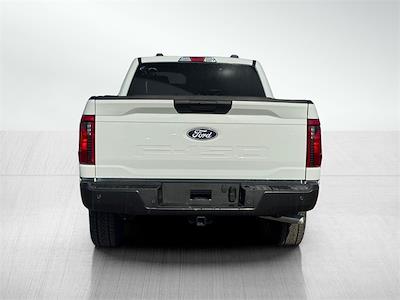 New 2026 Ford F-150 - photo 1