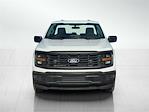 2026 Ford F-150 Regular Cab RWD Pickup for sale #TKD11414 - photo 3