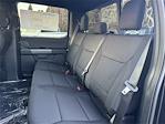New 2026 Ford F-150 XLT SuperCrew Cab for sale #TKD11551 - photo 12
