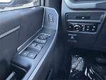 New 2026 Ford F-150 XLT SuperCrew Cab for sale #TKD11551 - photo 23