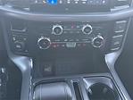 New 2026 Ford F-150 XLT SuperCrew Cab for sale #TKD12211 - photo 16