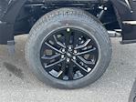 New 2026 Ford F-150 XLT SuperCrew Cab for sale #TKD12211 - photo 8