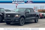 2026 Ford F-150 SuperCrew Cab 4WD Pickup for sale #TKD12685 - photo 1