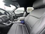 2026 Ford F-150 SuperCrew Cab 4WD Pickup for sale #TKD12685 - photo 11