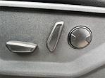 2026 Ford F-150 SuperCrew Cab 4WD Pickup for sale #TKD12685 - photo 12