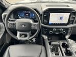 2026 Ford F-150 SuperCrew Cab 4WD Pickup for sale #TKD12685 - photo 13