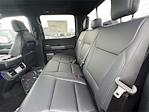 2026 Ford F-150 SuperCrew Cab 4WD Pickup for sale #TKD12685 - photo 14