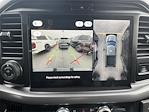 2026 Ford F-150 SuperCrew Cab 4WD Pickup for sale #TKD12685 - photo 16