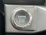 2026 Ford F-150 SuperCrew Cab 4WD Pickup for sale #TKD12685 - photo 20