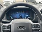 2026 Ford F-150 SuperCrew Cab 4WD Pickup for sale #TKD12685 - photo 23