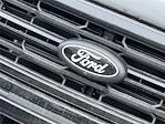 2026 Ford F-150 SuperCrew Cab 4WD Pickup for sale #TKD12685 - photo 3
