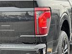 2026 Ford F-150 SuperCrew Cab 4WD Pickup for sale #TKD12685 - photo 6