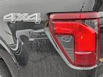2026 Ford F-150 SuperCrew Cab 4WD Pickup for sale #TKD12685 - photo 7