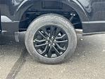 2026 Ford F-150 SuperCrew Cab 4WD Pickup for sale #TKD12685 - photo 8