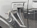 2026 Ford F-150 SuperCrew Cab 4WD Pickup for sale #TKD12685 - photo 9
