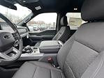 New 2026 Ford F-150 XLT SuperCrew Cab for sale #TKD12772 - photo 11