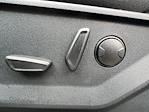 New 2026 Ford F-150 XLT SuperCrew Cab for sale #TKD12772 - photo 12