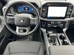 New 2026 Ford F-150 XLT SuperCrew Cab for sale #TKD12772 - photo 13