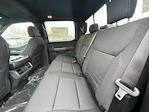 New 2026 Ford F-150 XLT SuperCrew Cab for sale #TKD12772 - photo 14