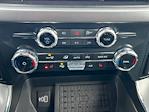 New 2026 Ford F-150 XLT SuperCrew Cab for sale #TKD12772 - photo 18